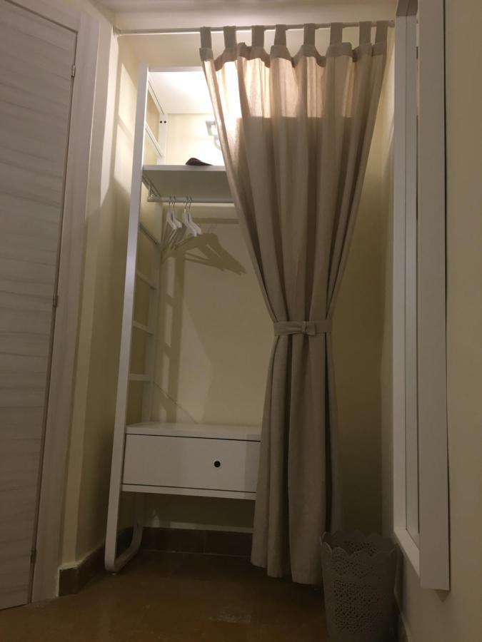 Bed and Breakfast Napoli Storia E Mare Экстерьер фото